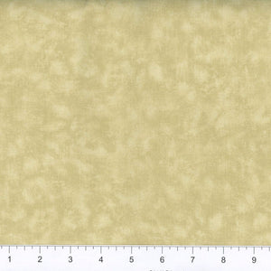 Blended Tan 100% Cotton Fabric 09 BTY